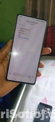 Xiaomi mix 4